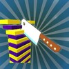 Slicer: Knife Cut Challenge icon