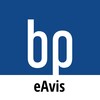 Bygdeposten eAvis icon