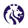 RICS CPD icon