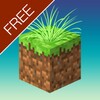 Minecraft Seeds Lite icon