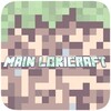 Main Lokicraft: World Survival icon