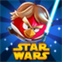 Angry Birds Star Wars for Android - Download the APK from Uptodown