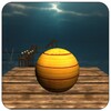 Extreme Balance 321- 3D Ball B icon