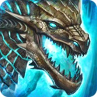 Dragon Realms for Android - Download the APK from Uptodown