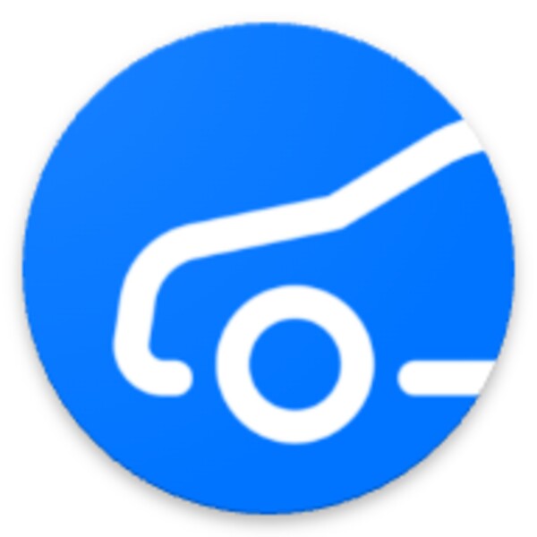 MyCar - Assistant for Android - Download the APK from Uptodown
