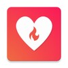 FLAMES - Love Calculator icon