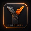 YOLO Trainer 아이콘