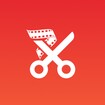 Video Editor feature