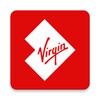 Virgin Trains Ticketing icon