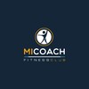 MiCoach Fitness Club icon
