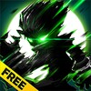 Zombie Avengers icon