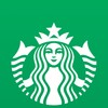 Starbucks Brasil icon