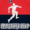 أيقونة mesfari live