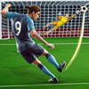 Икона Soccer Star: Dream Soccer Game