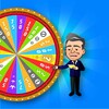 Wheel of Fame - Guess words icon