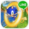 Sonic Dash S icon