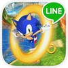 Sonic Dash para Android - Baixe o APK na Uptodown