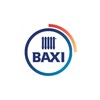 Baxi icon