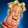 ไอคอน Heroes Adventure
