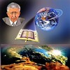 The Bible, Quran and Science icon