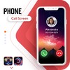 Color Call Screen - Themes icon