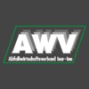 AWV Isar-Inn Abfall-App icon