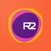 Icône R2 com.vc