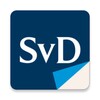 eSvD icon