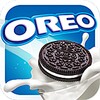 Ícone de OREO