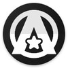 Anistage icon