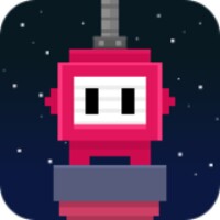 Endless Craft: Reach the Sky android app icon