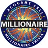 Icono de MILLIONAIRE