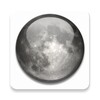 Icono de Moon Phases Lite