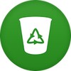 Recent App Cleaner icon