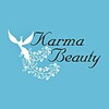 Karma Beauty icon