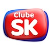 Icono de Clube SK