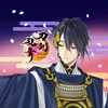 أيقونة Touken Ranbu Pocket (JP)