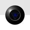 Ask The Magic 8 Ball icon