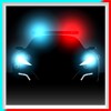 Police Ringtones icon