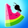 أيقونة Idle Ants