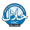 HAC Halal Index icon
