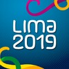 LIMA 2019 icon