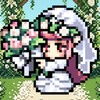 Icono de Grow Stone Online