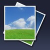 PhotoPad Professional icon