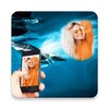 Creative Photo Frame : Prank icon