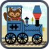 ไอคอน TrainPuzzles