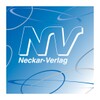 Neckar-Verlag Mediathek icon