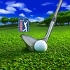 Icona di PGA TOUR Golf Shootout