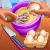 Cooking Rage-Restaurant Rivals simgesi