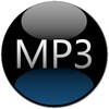 Mp3DownApp icon